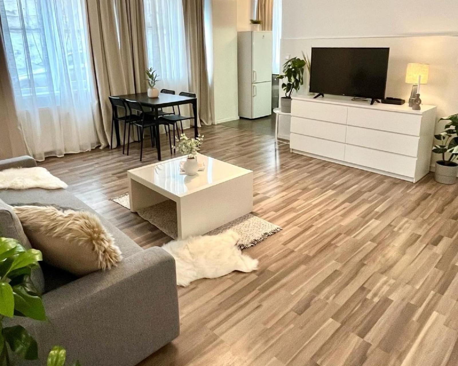 Apartment Adele - Old Town Bratislava Ngoại thất bức ảnh
