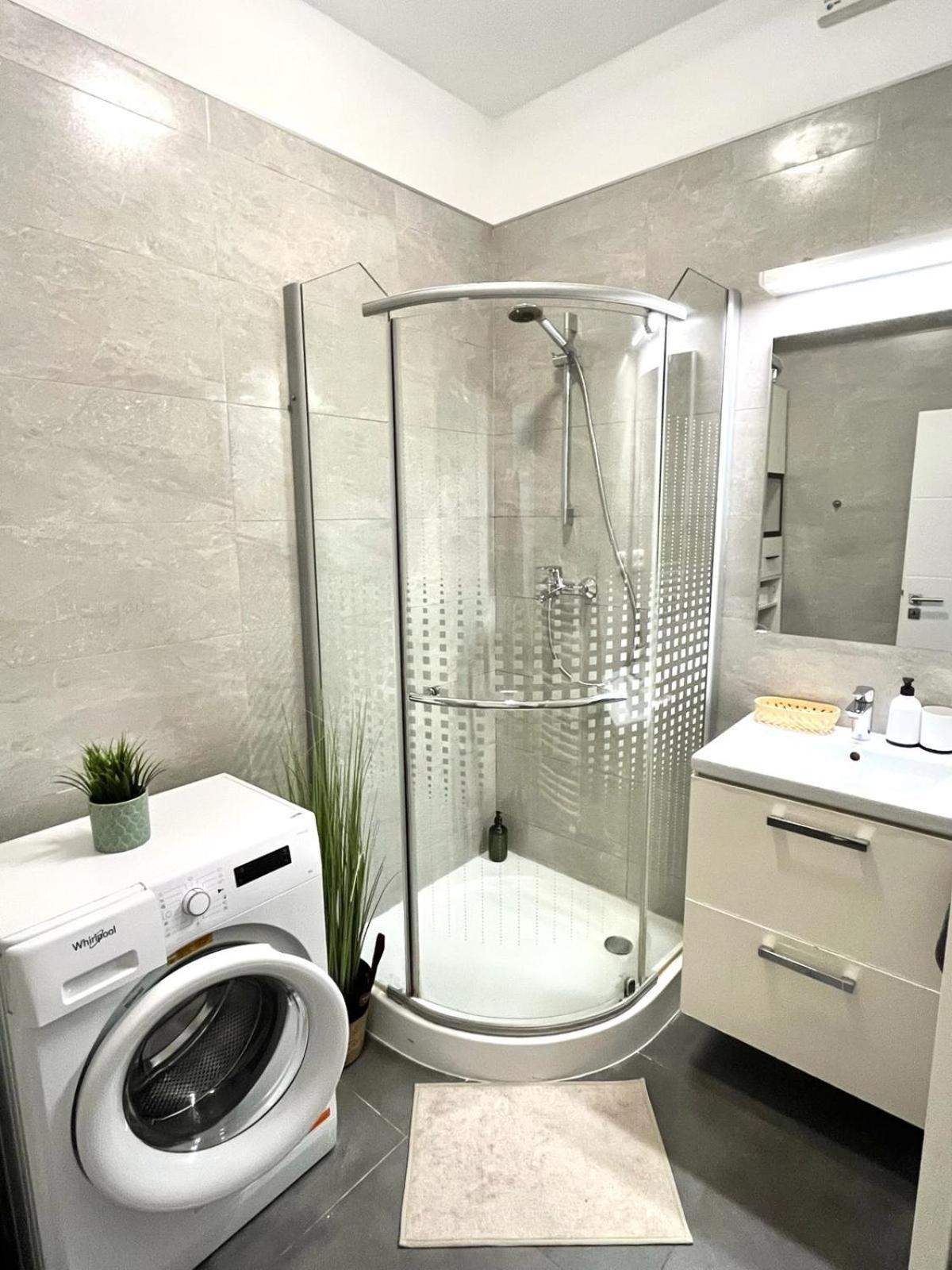 Apartment Adele - Old Town Bratislava Ngoại thất bức ảnh