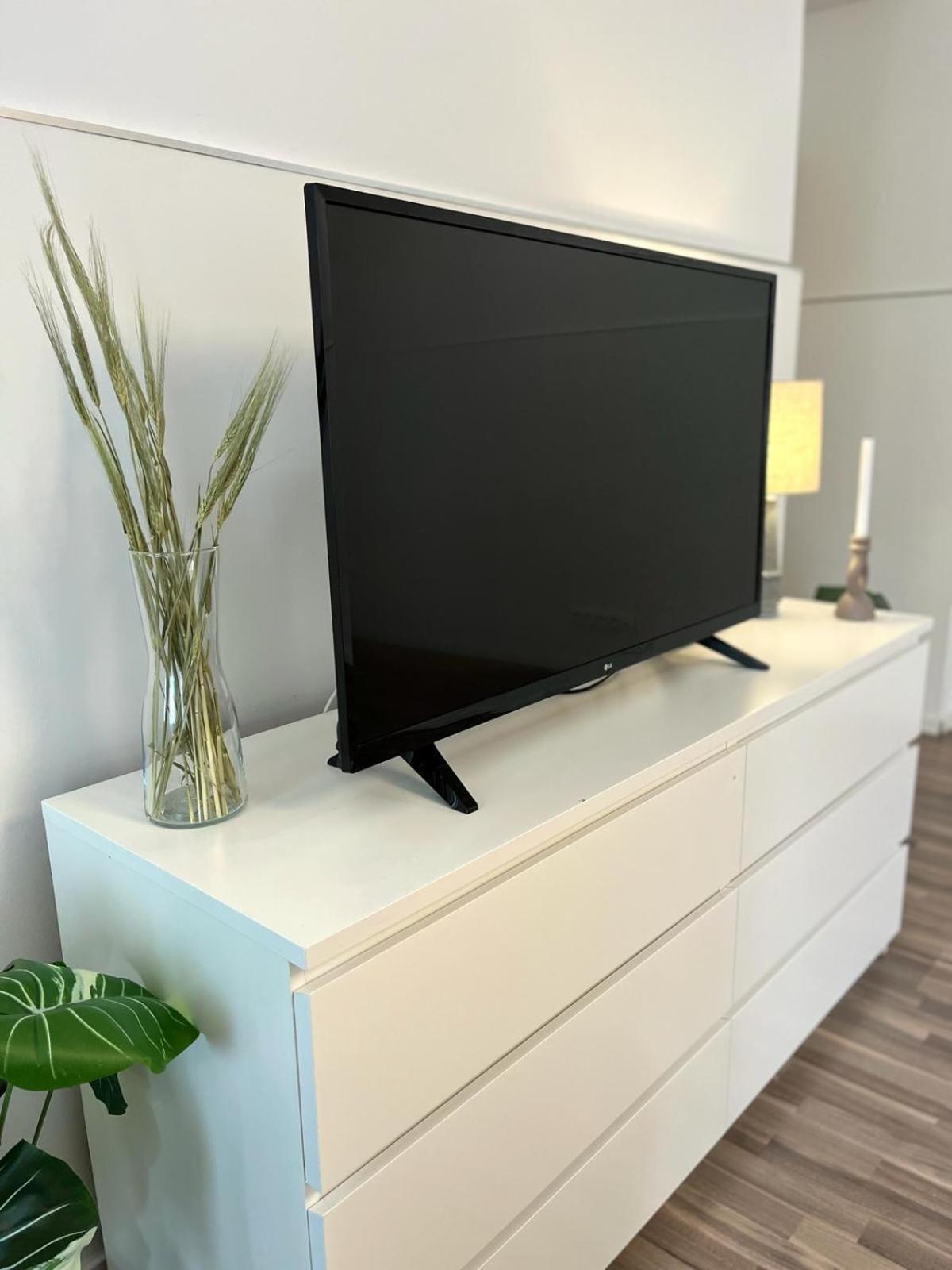 Apartment Adele - Old Town Bratislava Ngoại thất bức ảnh